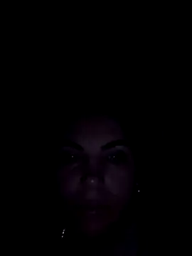 FeliciaKrige online show from 9, 3, 2025