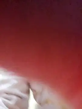 FeliciaKrige online show from 24, 2, 2026