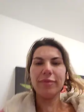 FeliciaKrige online show from 3, 4, 2026