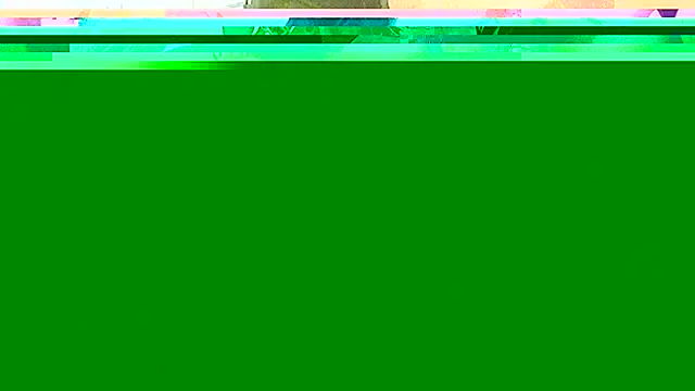 Snapshot of douceur63 chatting on 24, 2, 2026 douceur63 online show from 24, 2, 2026