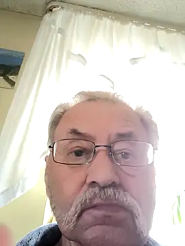 mexiko55 online show from 16, 11, 2025