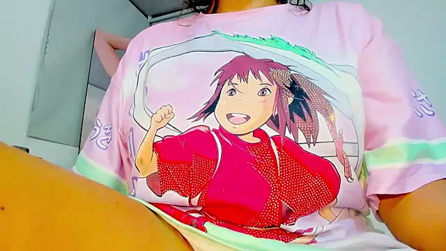 Snapshot of SQUIRTINGQUEEN11 chatting on 13, 1, 2025 SQUIRTINGQUEEN11 online show from 13, 1, 2025