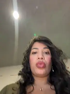 SQUIRTINGQUEEN11 online show from 30, 11, 2025