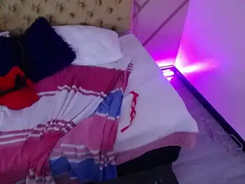 Snapshot of dove_mature chatting on 21, 1, 2025 dove mature online show from 21, 1, 2025