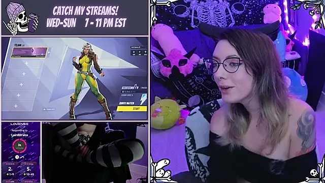 Snapshot of AnneSao chatting on 20, 3, 2026 AnneSao online show from 20, 3, 2026