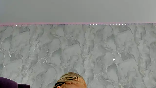 succubus online show from 7, 11, 2025