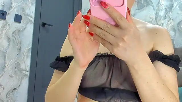 succubus online show from 8, 4, 2026