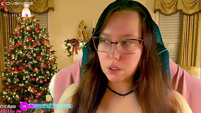 Victoria Romans online show from 26, 12, 2024