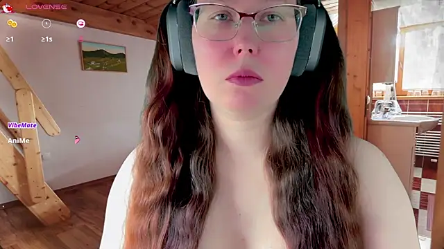 Victoria Romans online show from 27, 3, 2026