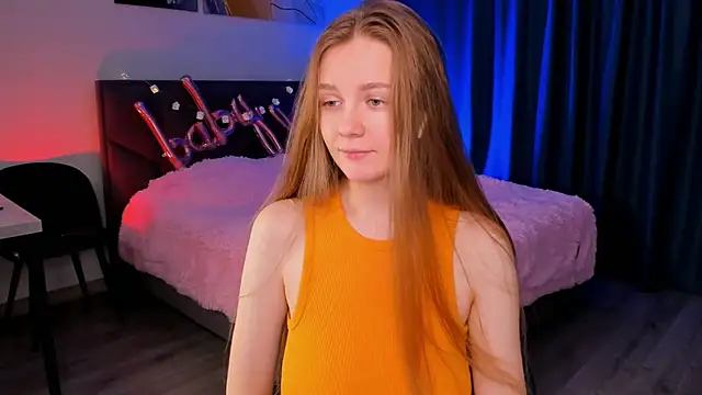 Snapshot of SweetMilkis chatting on 12, 2, 2025 SweetMilkis online show from 12, 2, 2025