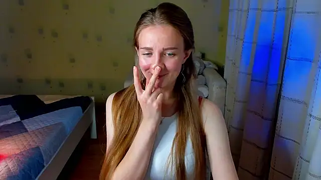 Snapshot of SweetMilkis chatting on 30, 9, 2025 SweetMilkis online show from 30, 9, 2025
