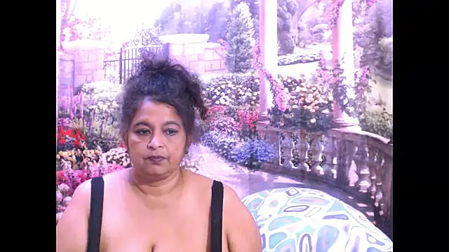 indianstar75 online show from 12, 3, 2025