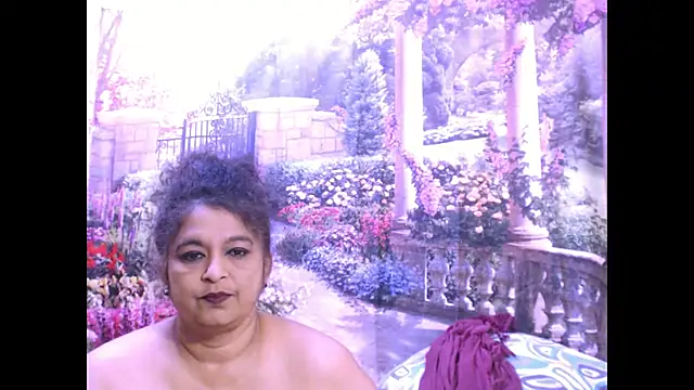 indianstar75 online show from 14, 3, 2025