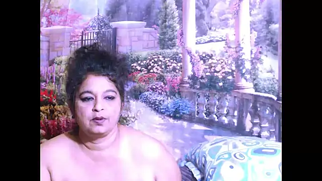 indianstar75 online show from 14, 3, 2025