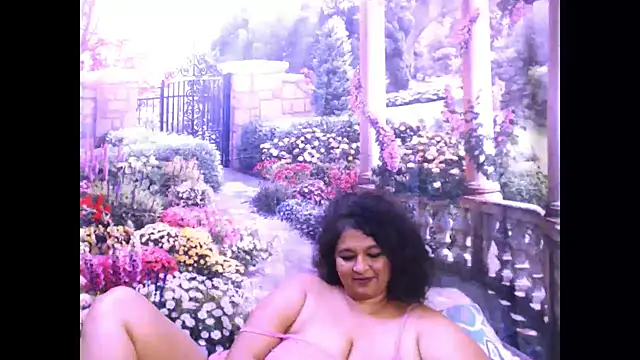 indianstar75 online show from 15, 3, 2025