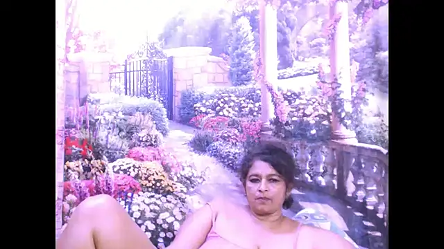 indianstar75 online show from 16, 3, 2025