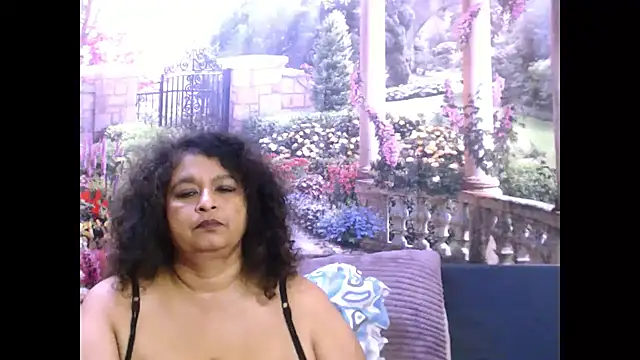 indianstar75 online show from 18, 3, 2025