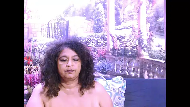 indianstar75 online show from 18, 3, 2025