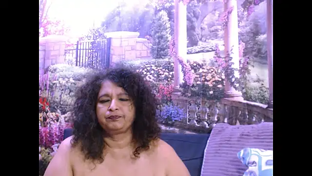 indianstar75 online show from 19, 3, 2025