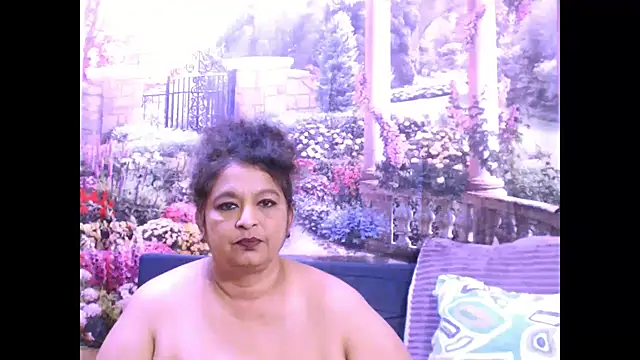 indianstar75 online show from 20, 3, 2025