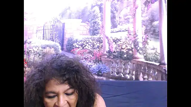 indianstar75 online show from 20, 3, 2025