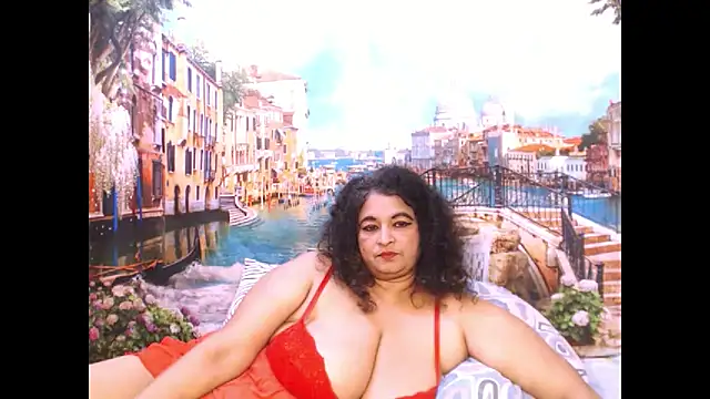 indianstar75 online show from 6, 10, 2025