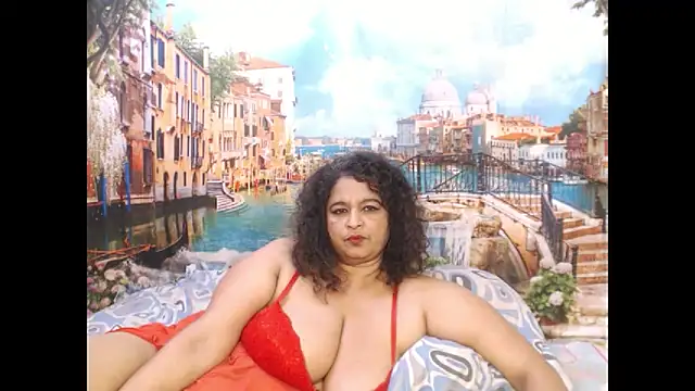 indianstar75 online show from 12, 10, 2025