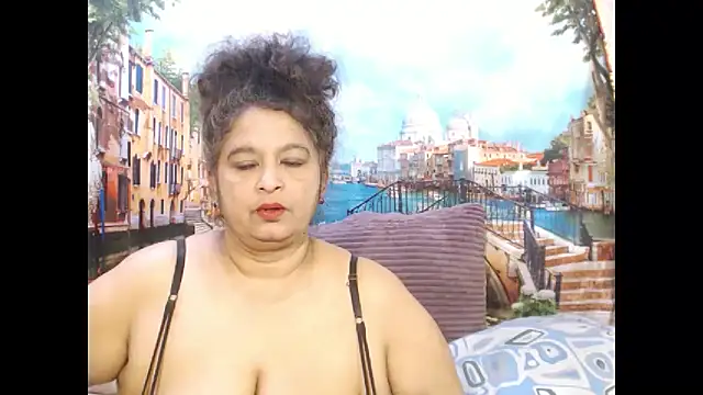 indianstar75 online show from 17, 10, 2025