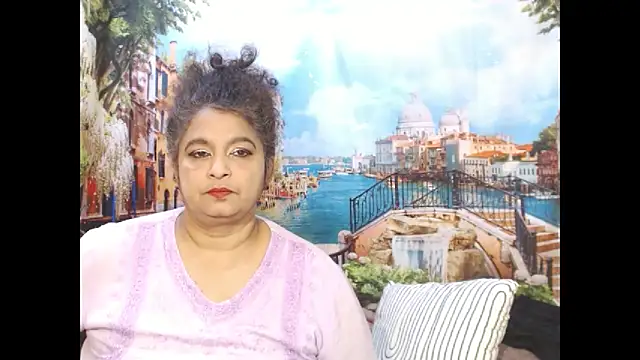 indianstar75 online show from 23, 10, 2025