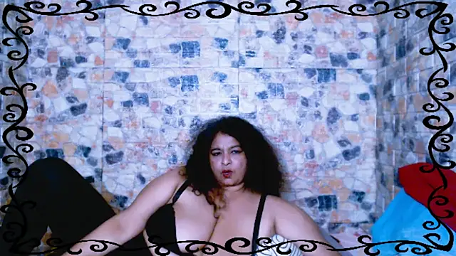 indianstar75 online show from 2, 12, 2025