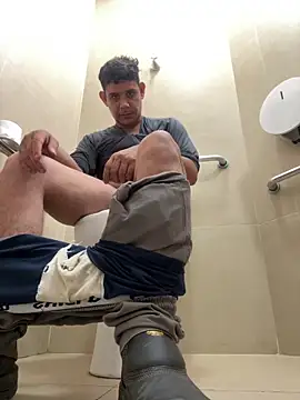 winalfa online show from 6, 2, 2026