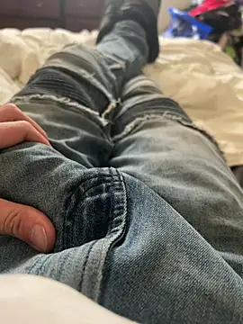 Snapshot of cumgitsumdic chatting on 23, 1, 2025 cumgitsumdic online show from 23, 1, 2025