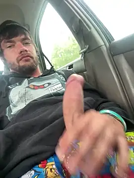 Snapshot of cumgitsumdic chatting on 10, 9, 2025 cumgitsumdic online show from 10, 9, 2025