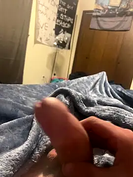 Snapshot of cumgitsumdic chatting on 1, 10, 2025 cumgitsumdic online show from 1, 10, 2025