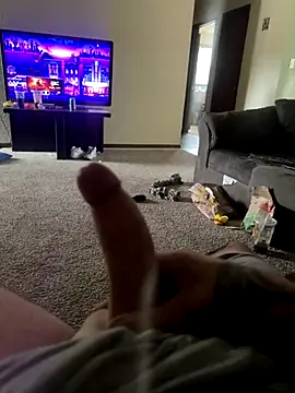 Snapshot of cumgitsumdic chatting on 18, 10, 2025 cumgitsumdic online show from 18, 10, 2025