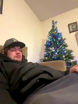 cumgitsumdic online show from 30, 11, 2025