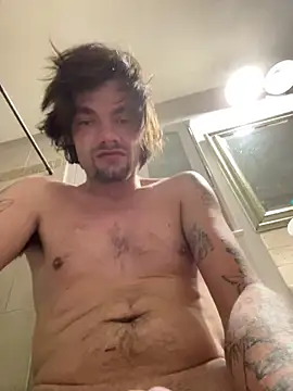 Snapshot of cumgitsumdic chatting on 2, 2, 2026 cumgitsumdic online show from 2, 2, 2026