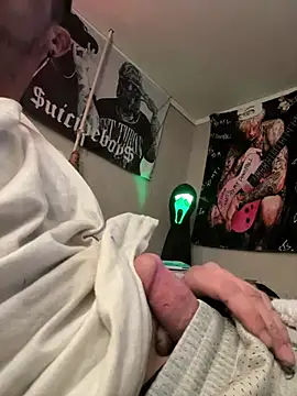 Snapshot of cumgitsumdic chatting on 25, 2, 2026 cumgitsumdic online show from 25, 2, 2026