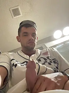 Snapshot of cumgitsumdic chatting on 27, 2, 2026 cumgitsumdic online show from 27, 2, 2026