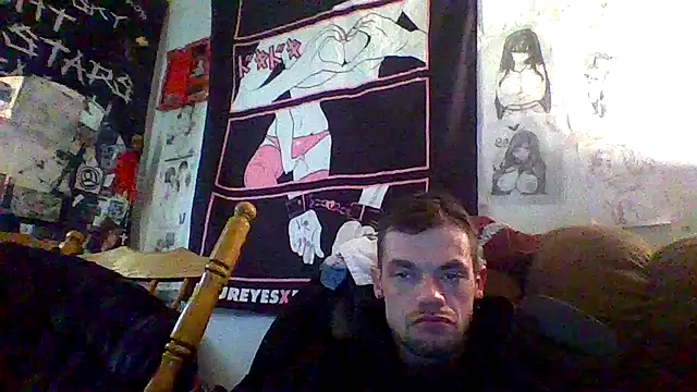 Snapshot of cumgitsumdic chatting on 5, 3, 2026 cumgitsumdic online show from 5, 3, 2026