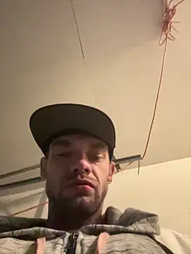 Snapshot of cumgitsumdic chatting on 14, 3, 2026 cumgitsumdic online show from 14, 3, 2026