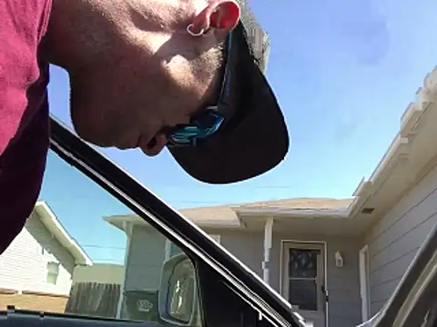 Snapshot of cumgitsumdic chatting on 21, 3, 2026 cumgitsumdic online show from 21, 3, 2026