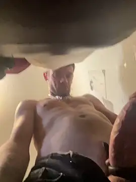 Snapshot of cumgitsumdic chatting on 30, 3, 2026 cumgitsumdic online show from 30, 3, 2026