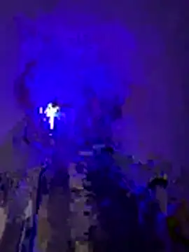 Snapshot of cumgitsumdic chatting on 8, 4, 2026 cumgitsumdic online show from 8, 4, 2026