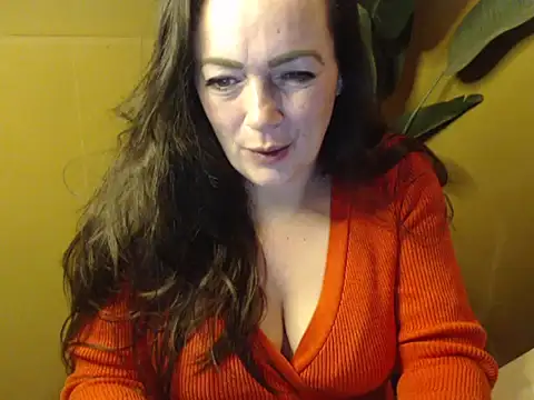 cloe85nl online show from 27, 12, 2024