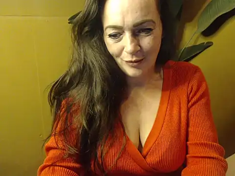 cloe85nl online show from 27, 12, 2024