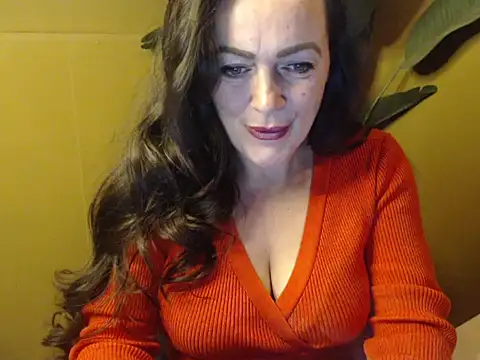 cloe85nl online show from 28, 12, 2024