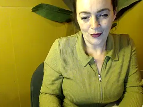 cloe85nl online show from 12, 2, 2025