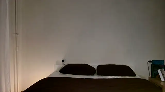 Milky   Way online show from 13, 11, 2025