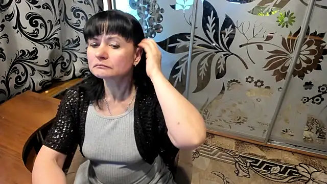 EVILENSA online show from 19, 2, 2026